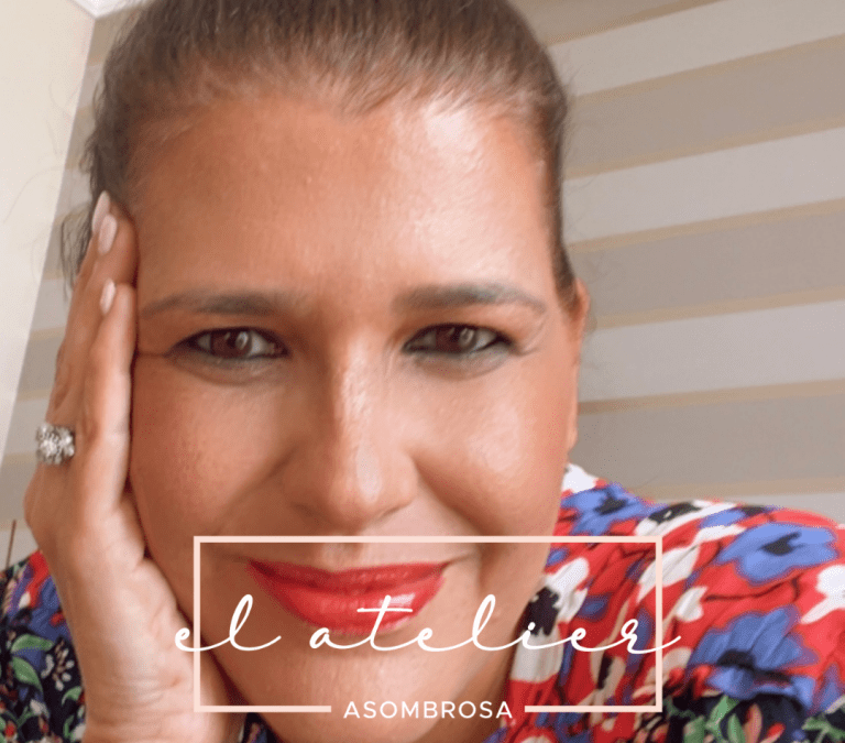 «Cómo sobrevivir al secuestro emocional» con Vanessa Cortés M.