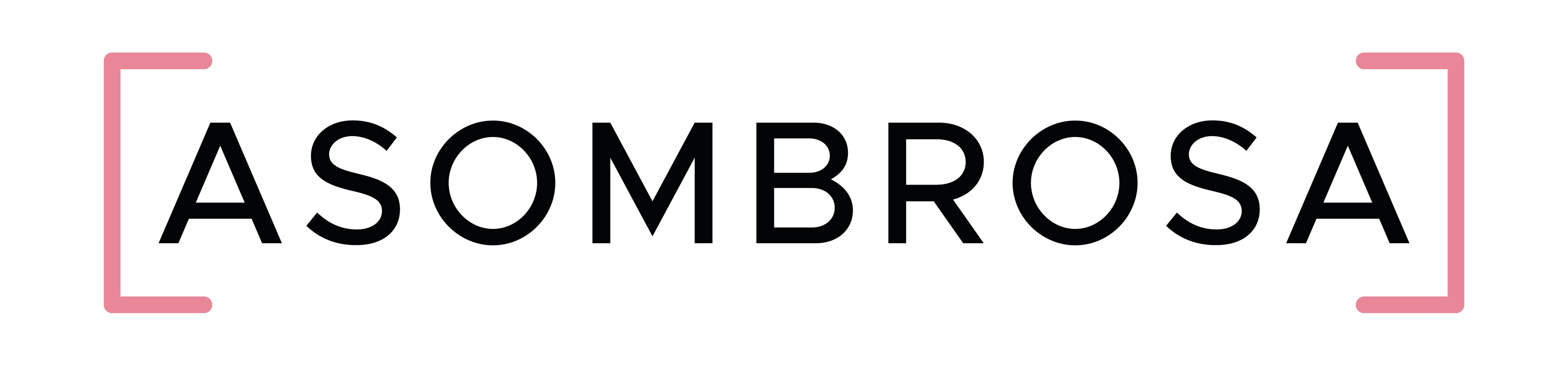 Asombrosa