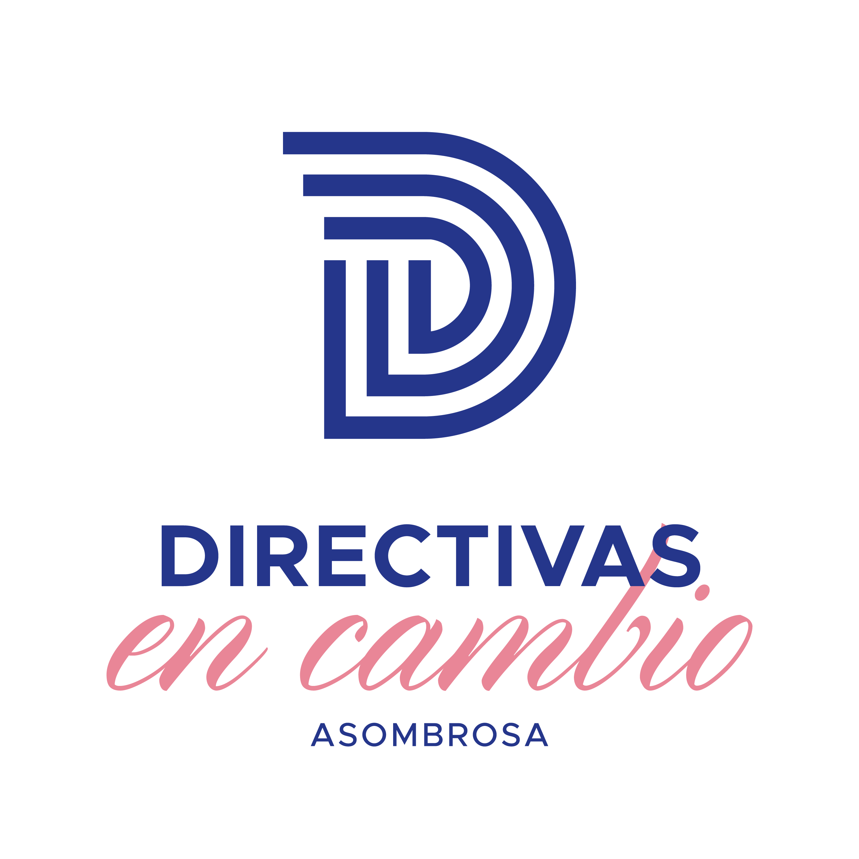 Directivas en Cambio — DEC