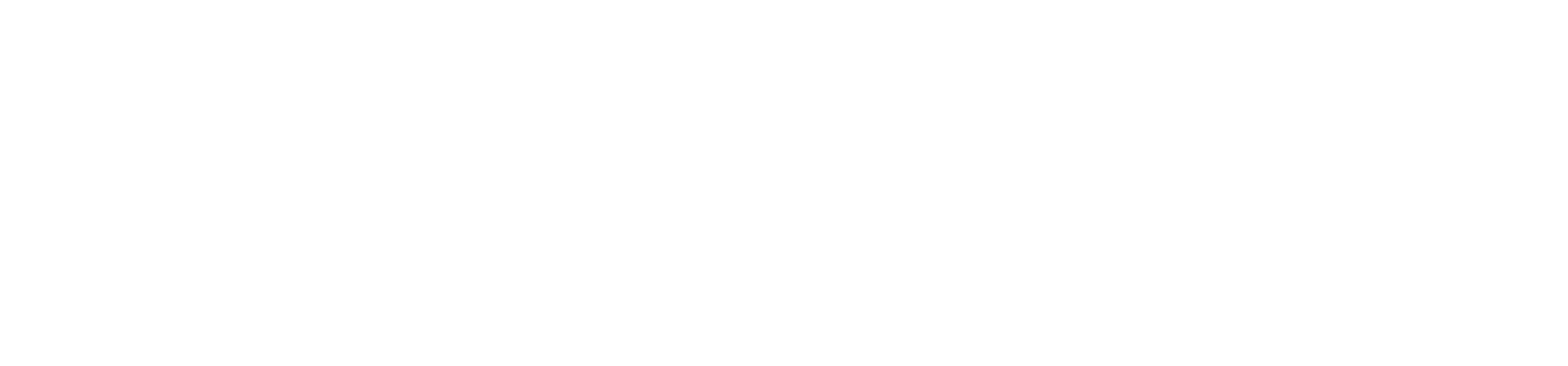 Asombrosa