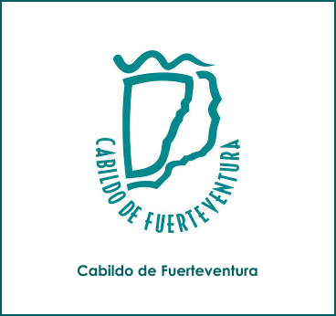 Cabildo Fuerteventura