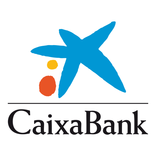 CaixaBank