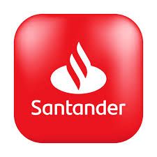 Banco Santander