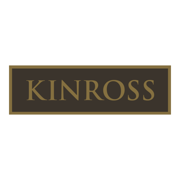 Kinross