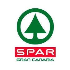 SPAR Gran Canaria