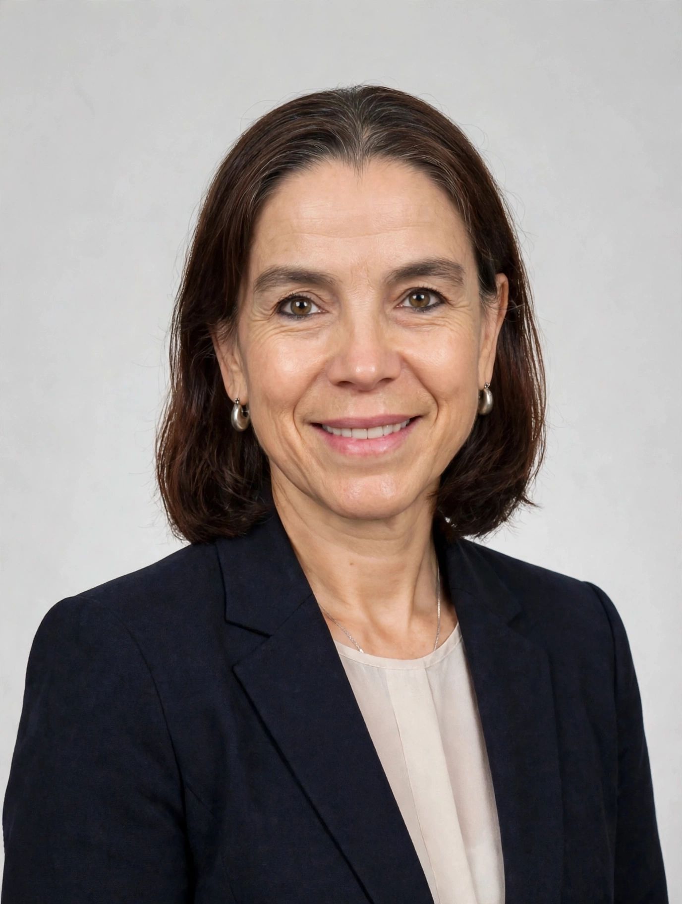 Mercedes Galán