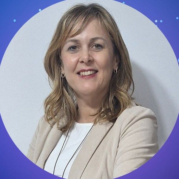 Naira Quintana Mentado